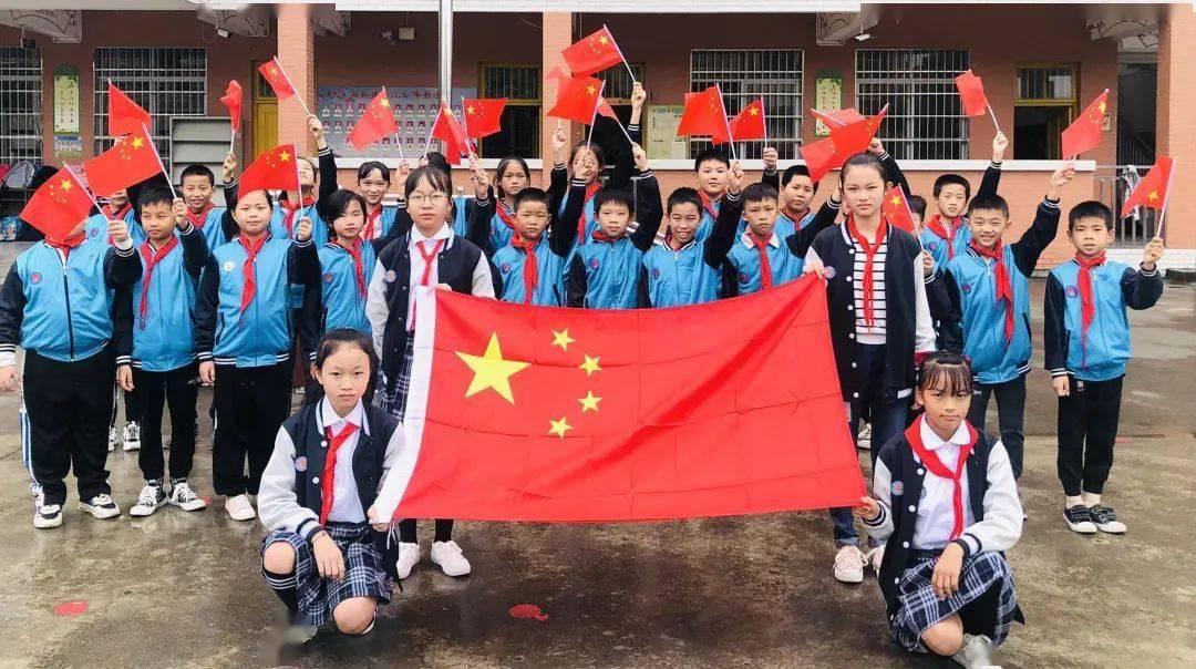 木耳长时间浸泡有毒吗，应该如何浸泡？游戏画面